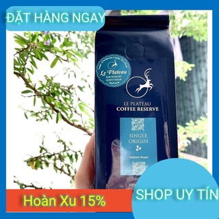 Cà phê phin arabica- măng đen nguyên chất-sạch-giá rẻ the