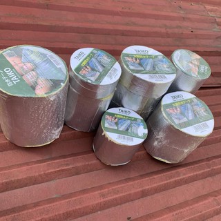 ( Dài 5m Rộng 20cm ) Băng keo chống thấm TaiKo Nhật Bản