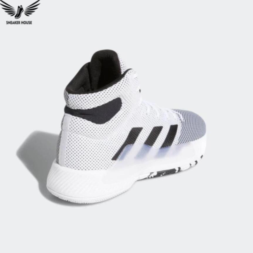 :p giày bóng rổ Adidas Pro Bounce Madness 0 BB ! ^ ! * ~