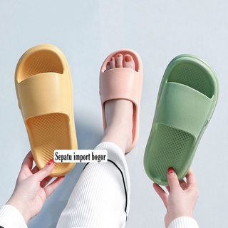Jacob - dép xỏ ngón eva đi trong nhà / dép xỏ ngón cho nam / nữ