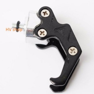 Móc Treo Đồ cho xe máy Biker ( màu ngẫu nhiên )