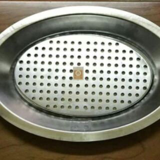 Nồi lẩu cá chép om dưa