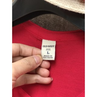 [Mã SKAMLTSM9 giảm 10% đơn 99K] Sơ mi váy cotton lụa