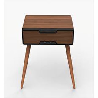 Loa Bluetooth Trio Z3