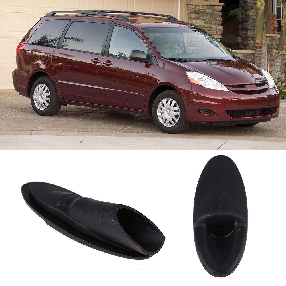 1 Phụ Kiện Ăng Ten Cho Toyota Sienna 2004 2005 2006 2007 2008 2009 2010