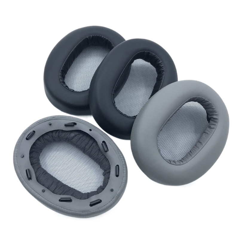 Đệm Tai Nghe Thay Thế Cho Tai Nghe MDR-1AM2