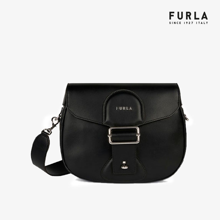 Túi Nữ FURLA Xena S Crossbody