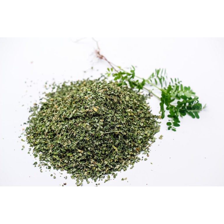 Diệp Hạ Châu khô 1kg