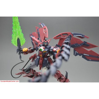 Mô hình lắp ráp MG 1/100 Gundam Epyon MMK