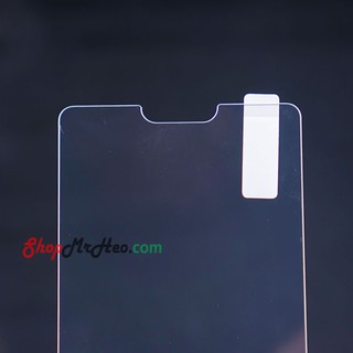 [Mã ELFLASH3 hoàn 10K xu đơn 20K] Kính Cường Lực OPPO Realme C1