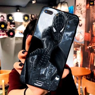 [ ỐP LƯNG iPHONE] ỐP LƯNG IPHONE IN HÌNH AVENGER hot