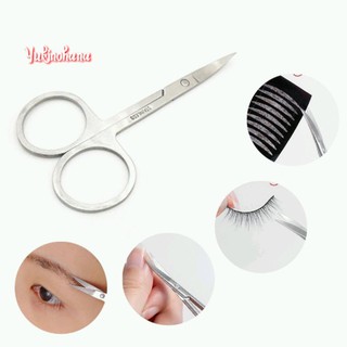 KÉO CẮT MINI, KÉO TỈA, LÀM HOA ĐẤT SÉT.