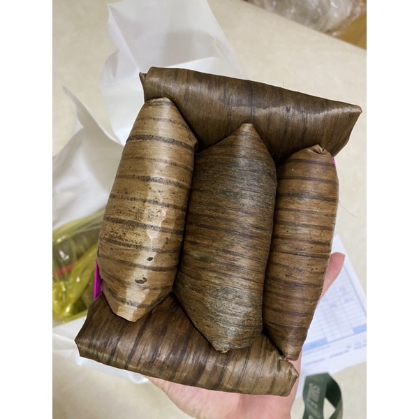 Bánh gai Hải Dương set 5 cái