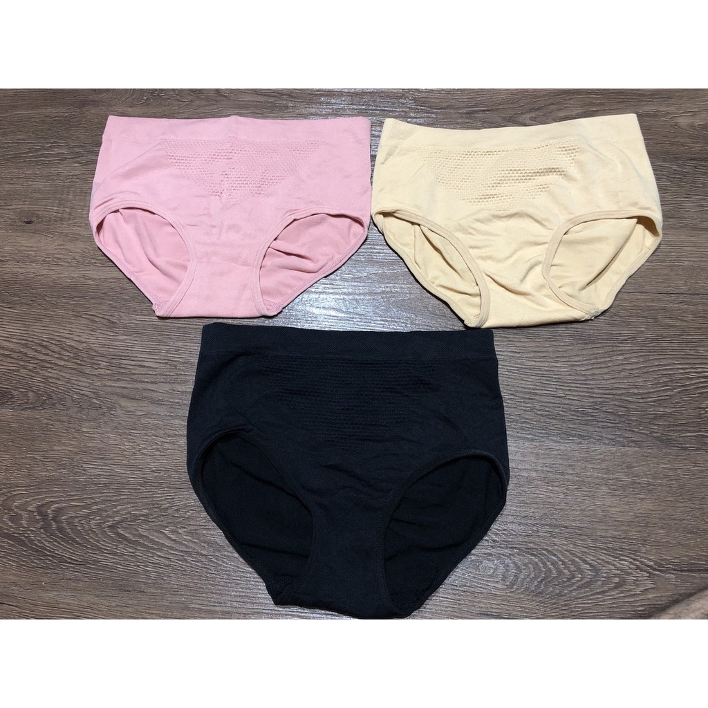 Quần Lót Nữ💔FREESHIP💔Quần Kháng Khuẩn Cạp Thấp | BigBuy360 - bigbuy360.vn