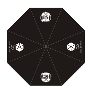 Ô, Dù BTS/GOT7/EXO Cho Fan KPOP