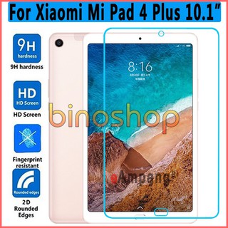 Kính cường lực Xiaomi Mi Pad 4 Plus độ cứng 9H
