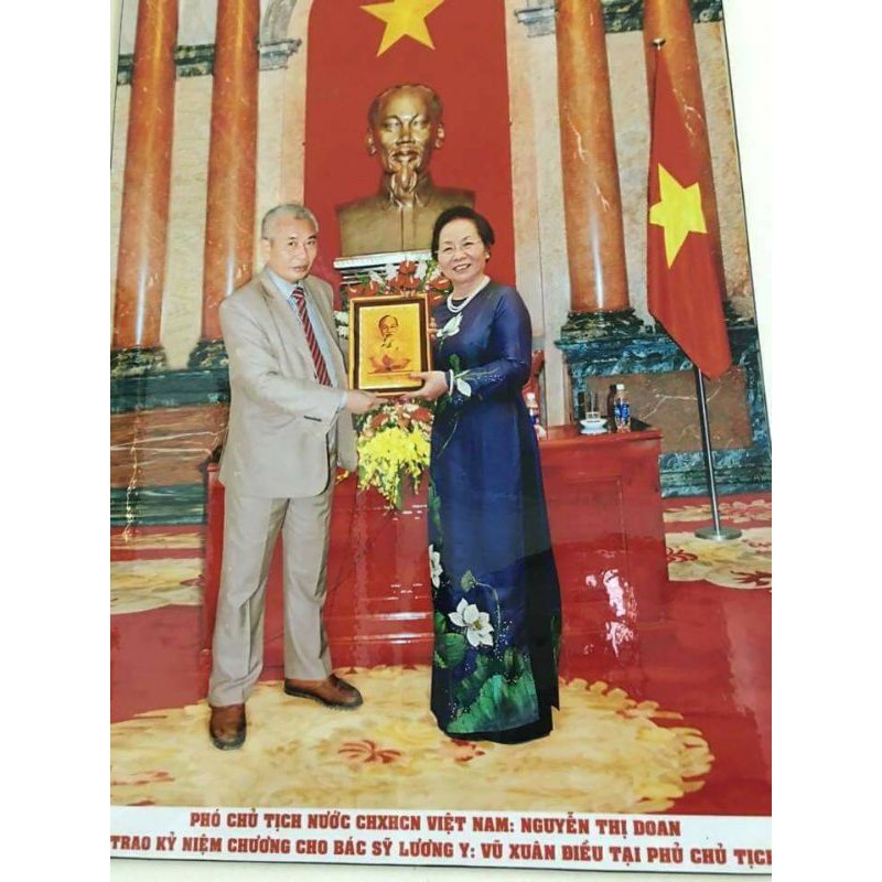 Viên xương khớp Xuân Điều | BigBuy360 - bigbuy360.vn