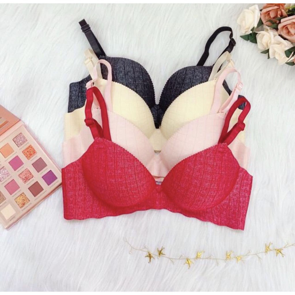 ÁO LÓT ĐÚC KẺ BÀN TAY MS315