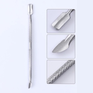 Sủi đẩy da,sủi móng,cây sủi da thép