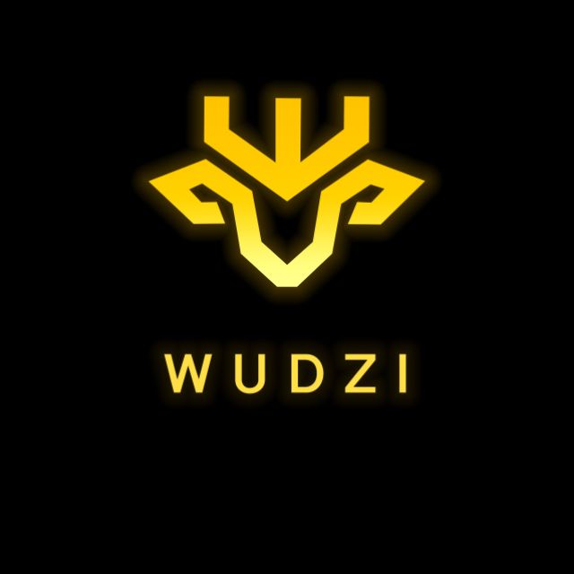 Wudzi - Phụ Kiện Thời Trang