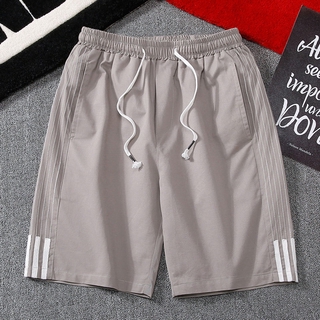 Quần short hợp thời trang cho nam đi biển