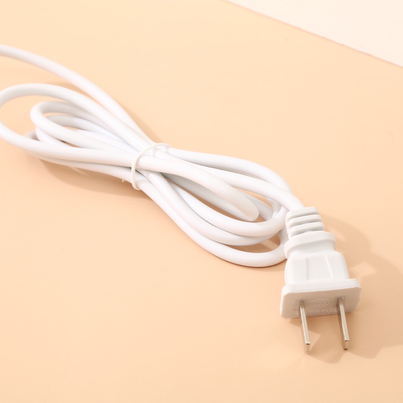 Máy bấm xù dập phồng chân tóc 4 nấc nhiệt cao cấp