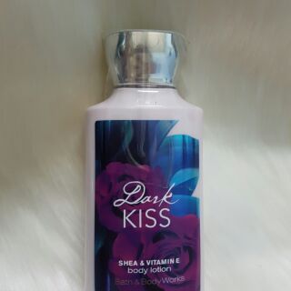 Lotion Bath & Body Works