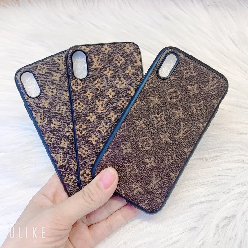 Ốp lưng dẻo iphone6/7/8/6plus/7plus/8plus/ipx/xs/ipxsmax/ip11pro/ip11/ip11promax/XR