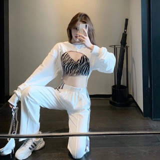 (SẴN) SET BỘ TRANG PHỤC NỮ ULZZANG 👧