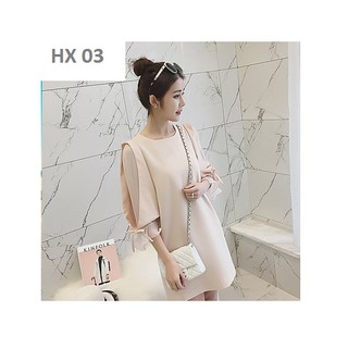 Siêu Váy đầm nữ thời trang hè đẹp xinh