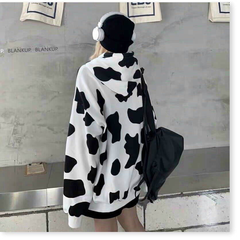 ÁO KHOÁC DÙ MẪU MỚI NHẤT HIỆN NAY SIÊU CÁ TÍNH CHO CÁC NÀNG THỜI TRANG MỚI KME