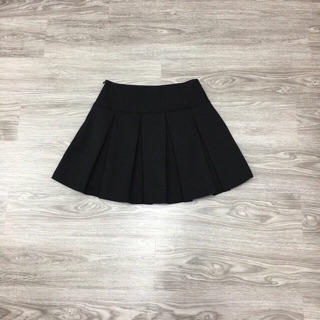 Quần váy topshop hàng vnxk