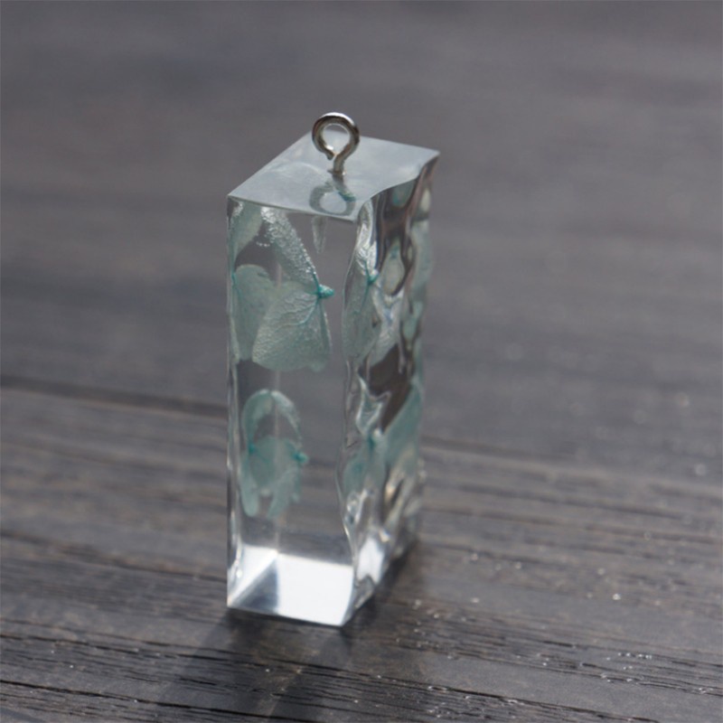 Set 100 Đinh Vít Mini Màu Vàng / Bạc Dùng Làm Trang Sức Diy