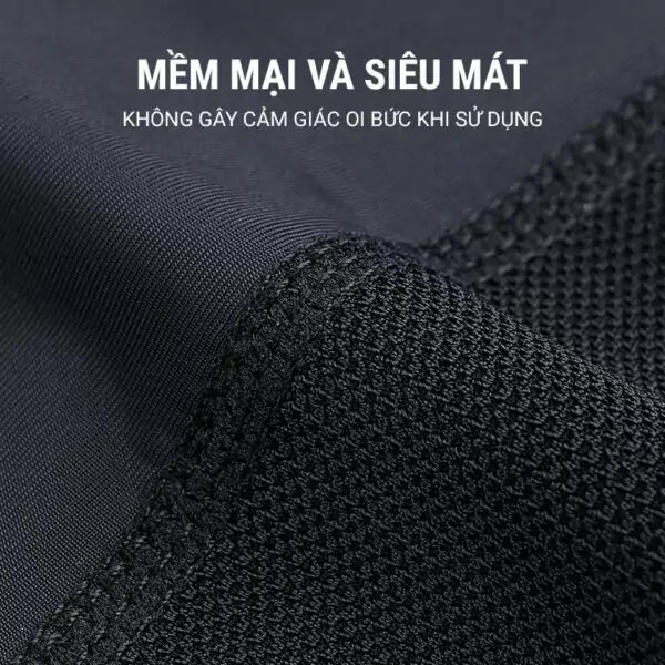 Ống tay thể thao WHEEL UP ARM SLEEVE AS06