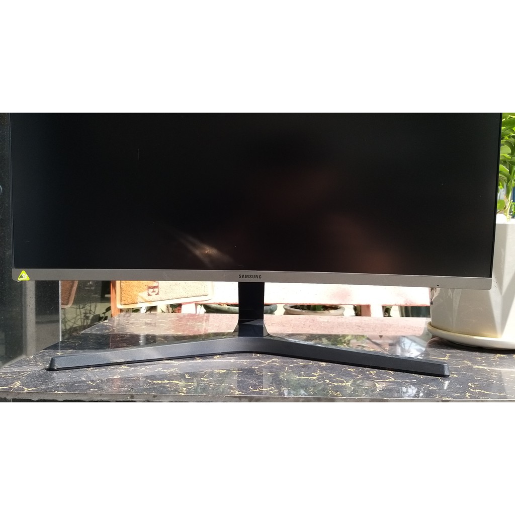 Màn hình cong 1800R Samsung LC27R500FHE | BigBuy360 - bigbuy360.vn