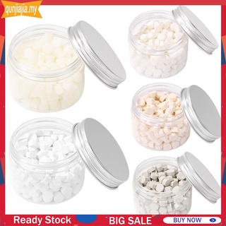 Set 200 con dấu sáp niêm phong bì thư độc đáo tiện dụng