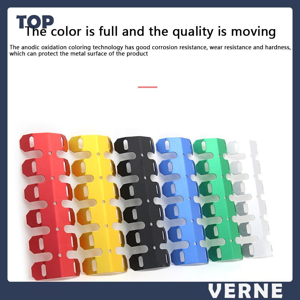 Vỏ Bảo Vệ Ống Xả Nhiệt Dành Cho Xe Mô Tô