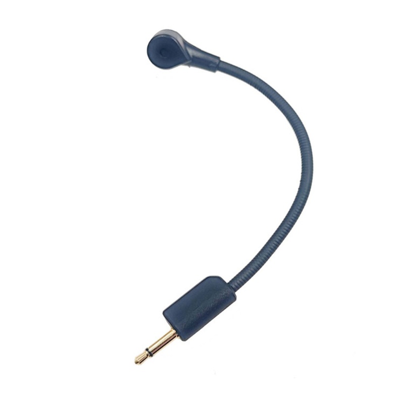Tai Nghe Chụp Tai Black Shark V2 Kèm Mic Chuyên Nghiệp