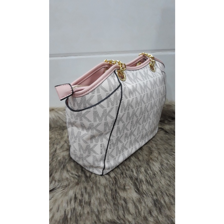 Túi xách cao cấp thời trang Michael Kors