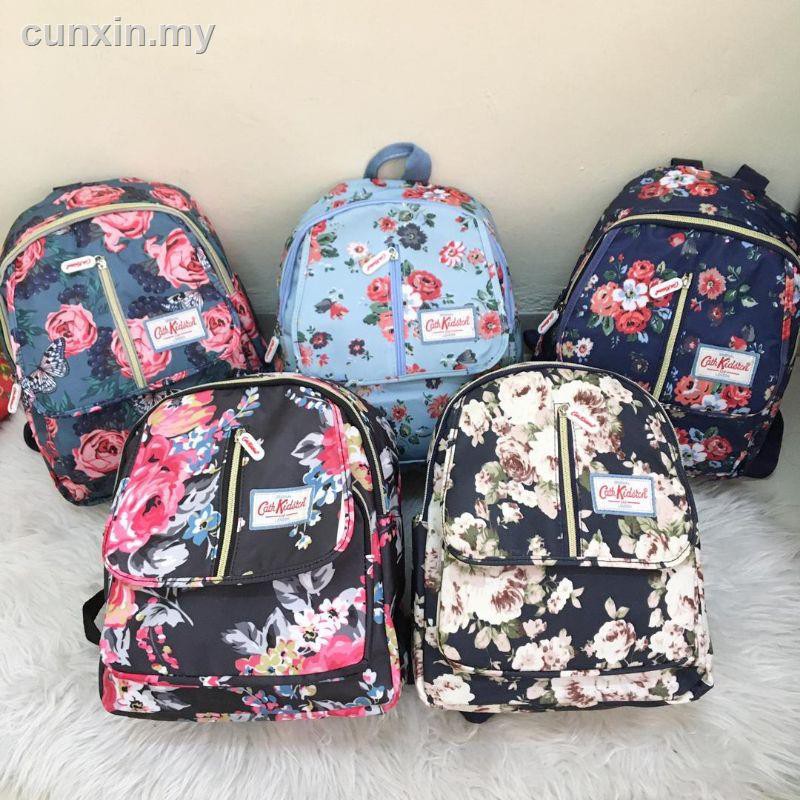 CATH KIDSTON Đồ Chơi Hình Con Mèo Cho Bé