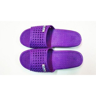 (Loại dày) Dép tổ ông nữ nhiều màu size 36-39
