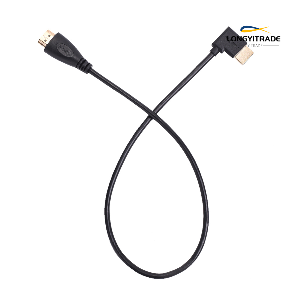 Cáp Chuyển Đổi Hdmi Sang Av Cho Hdtv