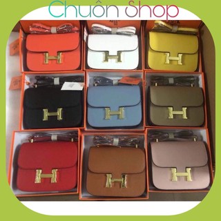 Túi xách H.M size 18