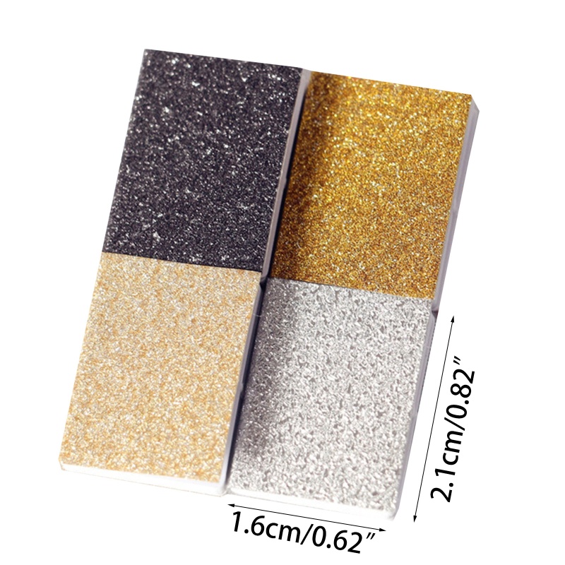 Sách Đồ Chơi 1 / 12 Món Cho Nhà Búp Bê