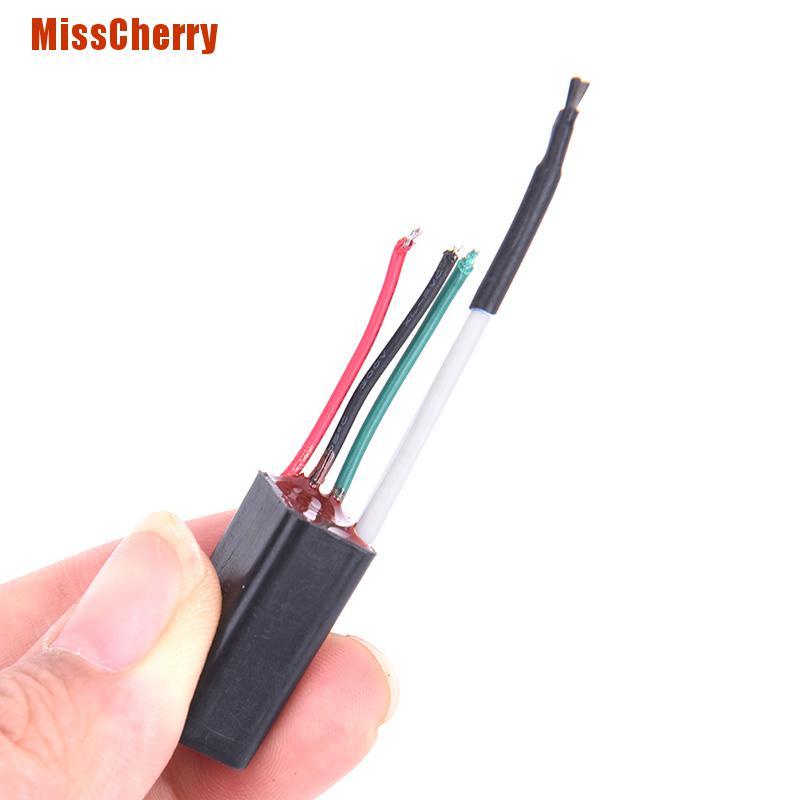 Máy Tạo ion Âm 12v Hiệu Quả Cao