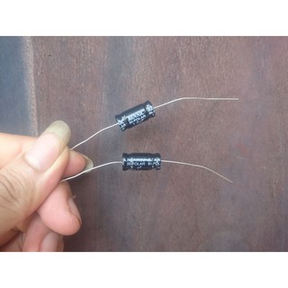 Tụ Treble BENNIC chất lượng cao.