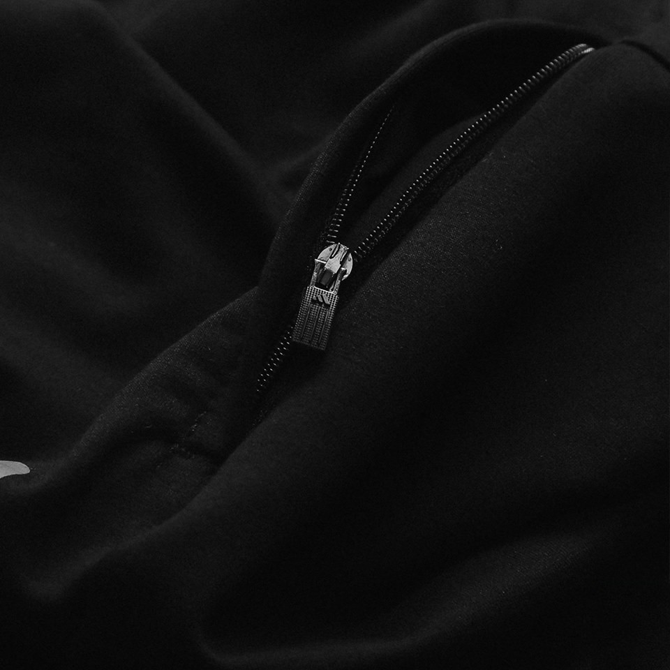 (Có Video) Quần Thể Thao Nam 003 | BigBuy360 - bigbuy360.vn