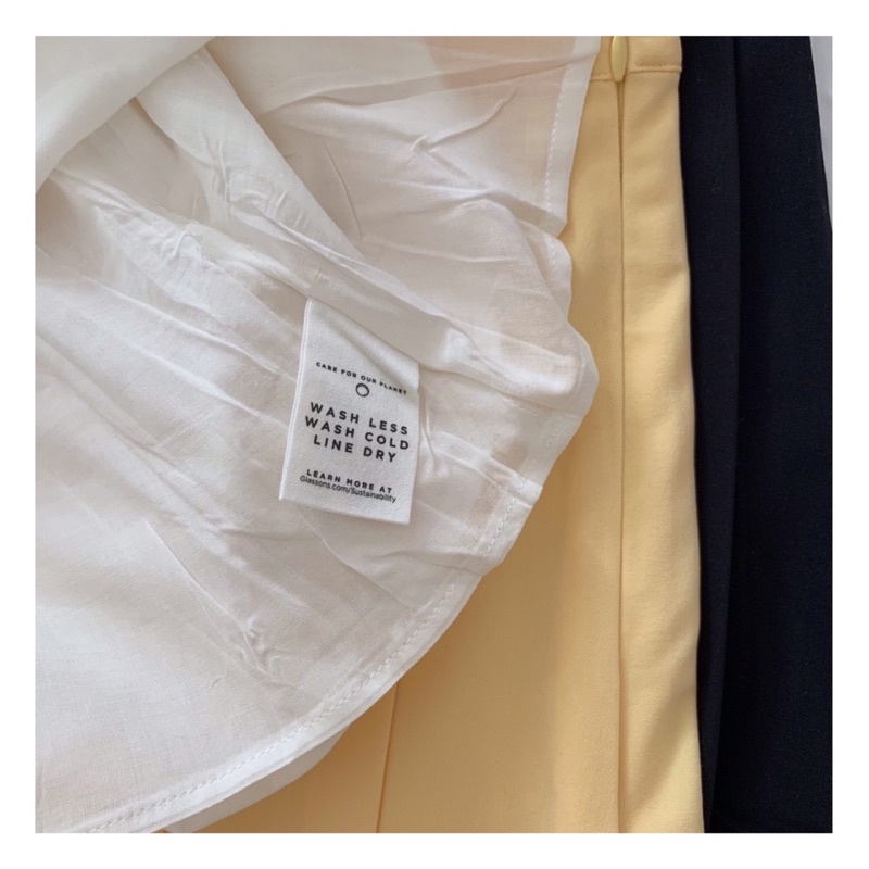 🎉Chân váy tennis Glass0ns xuất Úc | BigBuy360 - bigbuy360.vn