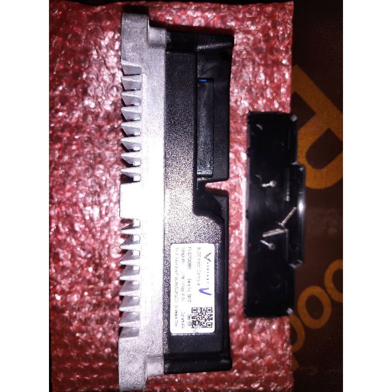 Bộ điều khiển động cơ 1200W cho xe máy điện VinFast Klara A1