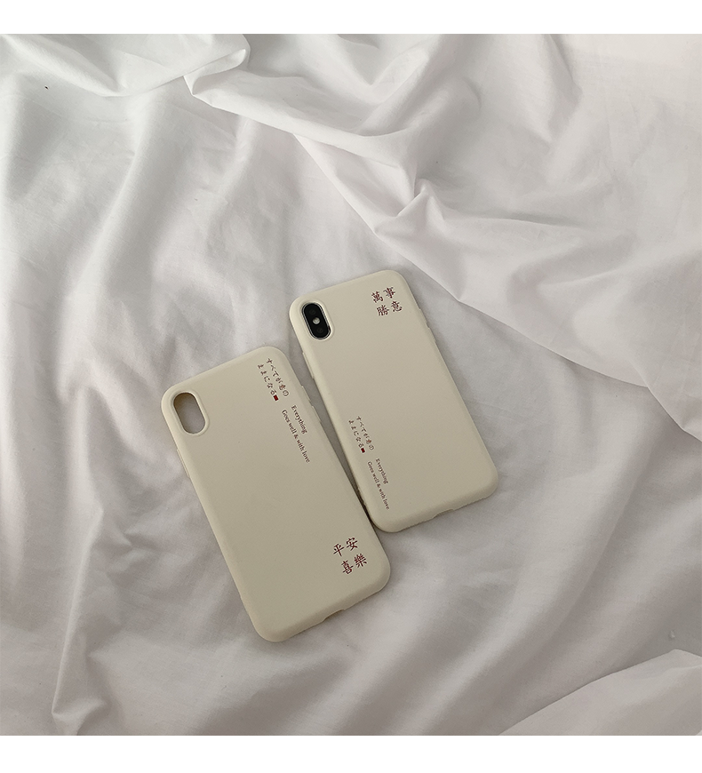 Ốp lưng  iphone Ốp Điện Thoại Cho iphone 6 / 6s / 6splus / 14pro / 14proplus / 8 / 8plus / x / xr / xs / 11 / pro / max / promax / 12mini Dinuo case